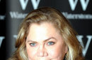 Kathleen Turner has joined the cast of Dumb and Dumber To