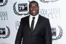Steve McQueen was allegedly heckled by Armond White at the New York Film Critics Circle's annual awards