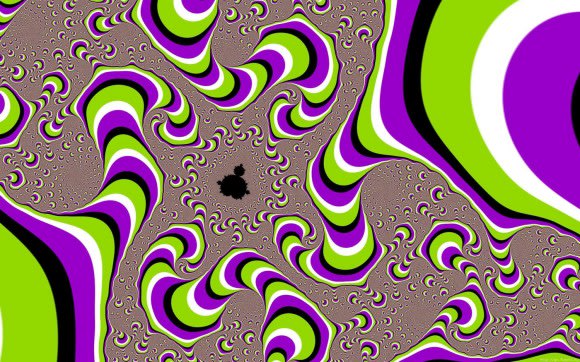 psychedelic-screen-melt-580x362.jpg