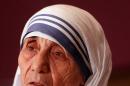 Pope Francis has recognised a second medical miracle attributed to the late Mother Teresa, clearing the path for the beloved nun to be elevated to sainthood next year