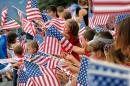 Fourth of July: Let These 5 Apps Help With Fun, Food, Travel Plans