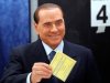 Ιταλία: Νέο εκλογικό νόμο και επιστροφή στις κάλπες ζητά ο Μπερλουσκόνι