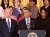 Ομπάμα: Ντροπή μας εάν έχουμε ξεχάσει το Νιούταουν