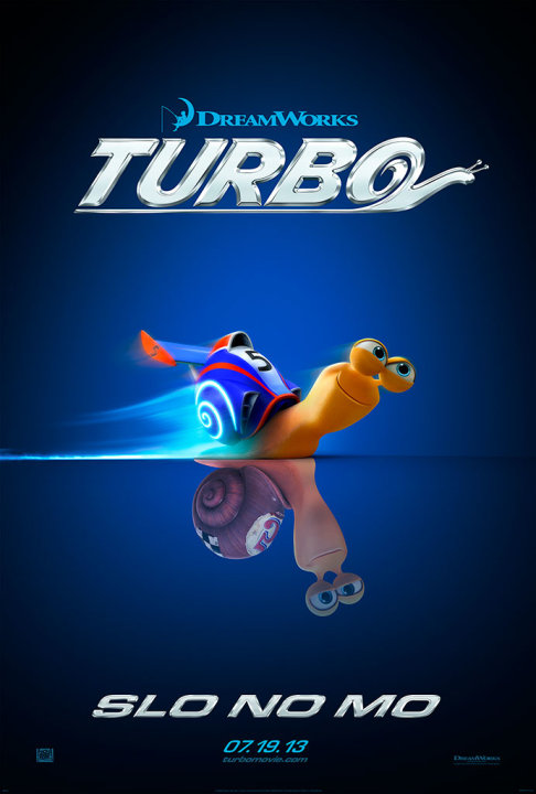 TURBO-RGB-Version-A-jpg_183928.jpg