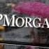 US fund manager Saratoga Capital Management filed a class-action lawsuit against JPMorgan Chase