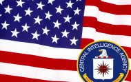 Povestea lui John Kiriakou. Primul ex-agent CIA condamnat pentru divulgare de informatii secrete