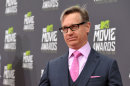 Paul Feig is looking for the right actress to play a female spy