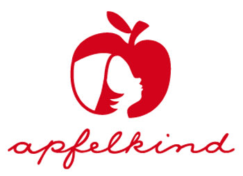 Apple Bite Logo