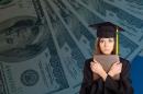 The Best Investment the U.S. Could Make — Affordable Higher Education