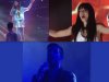 Eurovision 2013: Τα ντουέτα-έκπληξη του Ελληνικού Τελικού