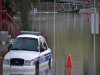 Καναδάς: Τρεις νεκροί κι ένας αγνοούμενος από τις πλημμύρες - ΦΩΤΟ
