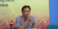 Jelang SEA Games: Malaysia vs Myanmar: Kebugaran Pemain Jadi Fokus Malaysia