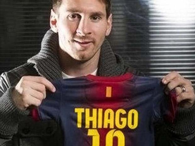 Thiago Messi - Page 2 Messi-camiseta-thiago-11112