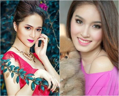 Người Việt hay người Thái đẹp hơn? Ng__i_Vi_t_hay_ng__i_Th_i-9e8266de4fec1948c77e19166e6c6c02