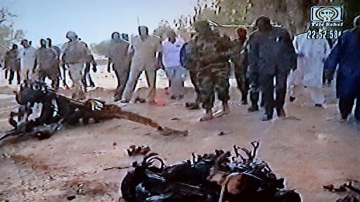 Tension au Niger Photo_1369383360630-2-0