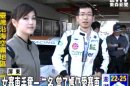 大鵬灣賽車競速 女賽車手 技高人美