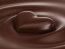 Chocolate đen giúp giảm nguy cơ bệnh tim mạch