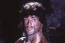 Fifth blood: 'Rambo' reboot is on the way, but Stallone decides to stay home
