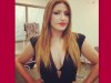 VMA: H σέξι εμφάνιση της Έλενας Παπαρίζου!