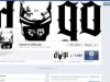 Έγκλημα στο Κερατσίνι: Θλίψη και οργή στο προφίλ Facebook του Π.Φύσσα