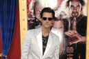 Jim Carrey finds magic tricks 'frustrating'