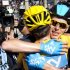 Chris Froome will challenge Alberto Contador in the 2012 Vuelta