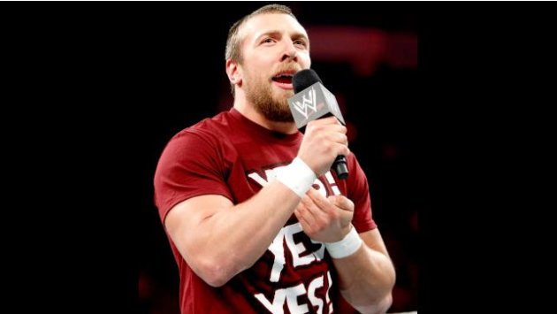 بالصور - WWE تعلن عن الأفضل في عام 2012 RAW-994-Photo-046-jpg_132857