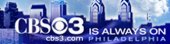 CBS 3 Philadelphia