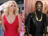 Britney Spears Teams With Will.I.Am, Hit-Boy for Next Album