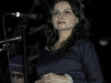 Mazzy Star's 17-Year Silence: 'Music Is Its Own Language'