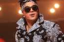 Taeyang Big Bang Juga Akan Kembali Rilis Album Solo!