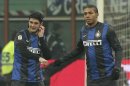 Serie A - Inter: come fare per fermare il 
