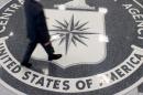 CIA REPORT ABOUT TO STIR THINGS UP
