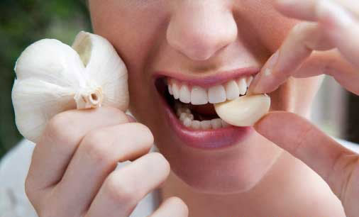 10 mẹo vặt đẩy lùi cơn đau răng khó chịu3