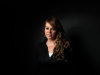 FILE - In this Jan. 22, 2012, file photo, Jenni Rivera, from the film "Filly Brown," poses for a portrait during the 2012 Sundance Film Festival in Park City, Utah. The wreckage of a small plane believed to be carrying Mexican-American music superstar Jenni Rivera was found in northern Mexico on Sunday, Dec. 9, 2012, and there are no apparent survivors, authorities said. (AP Photo/Victoria Will, file)