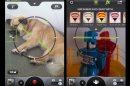 5 iPhone Apps for Better Photos and Videos