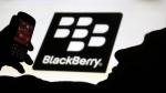 BlackBerry under Heins: A postmortem