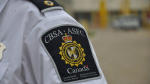 CBSA to share Canadians’ travel data with other federal departments