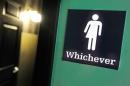 Incoming NC Governor Says HB2 'Bathroom Law' Will Be Repealed in Special Session