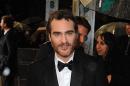 Joaquin Phoenix has been linked to the Batman-Superman movie