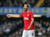 Rio Ferdinand has been unapologetic about his angry reaction to being overlooked for the squad