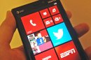 Living With Lumia: The Final Verdict on Windows Phone 8