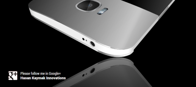 Samsung-Galaxy-S5-concept-6.png