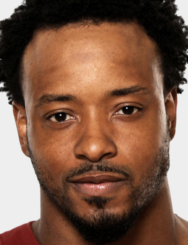 Santana Moss Washington Redskins National Football League Yahoo