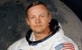 Neil Armstrong became the first man to step on the moon on July 20, 1969