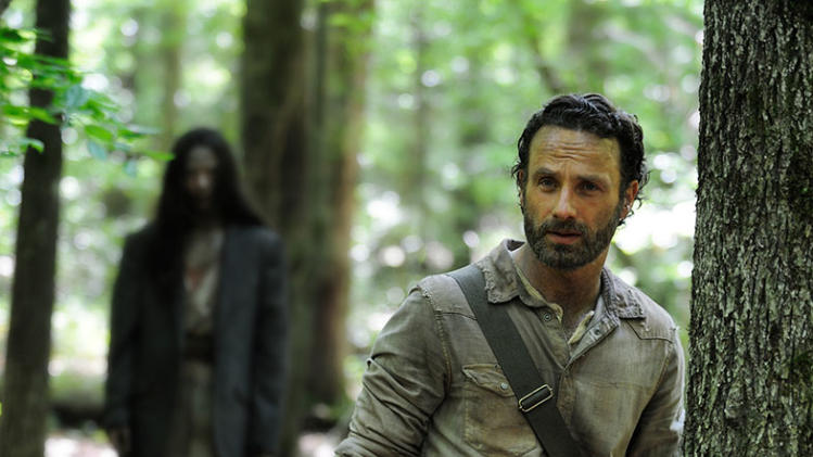 TheWalkingDead-season4-episode401-jpg_190516.jpg