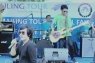 Lagi-lagu OMG Band Banyak Diputar di Radio Jawa Barat