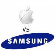 Apple: 8 Produk Samsung Tak Boleh Beredar