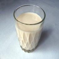 Βρέθηκε καρκινογόνος τοξίνη σε γάλα