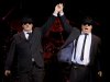 Dan Aykroyd Reconvenes Blues Brothers for House of Blues' 20th Anniversary